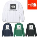 U m[XtFCX T THE NORTH FACE L/S BACK SQUARE LOGO TEE TVc OX[uobNXNGASeB[ Ki Y OX[u TVc UEm[XEtFCX  TVc NT32442