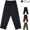 |[[XP[gJpj[ Chpc POLAR SKATE CO. SURF PANT pc `m pc C[W[pc XP[gpc XP[^[ |[[ XP[g {gX Chpc T[tpc