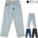 |[[XP[gJpj[ pc POLAR SKATE CO. '93 DENIM PANTS W[Y fj oM[pc Chpc XP[gpc XP[^[ |[[ XP[g {gX JEANS