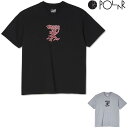 |[[XP[gJpj[ TVc POLAR SKATE CO. LIQUID MAN TEE T vgT |[[ XP[g XP[^[