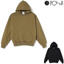 |[[XP[gJpj[ p[J[ POLAR SKATE CO. PATCH HOODIE vI[o[ p[J[ t[h XEFbg |[[ XP[g XP[^[