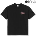 |[[XP[gJpj[ TVc POLAR SKATE CO. SPIDERWEB TEE T vgT |[[ XP[g XP[^[