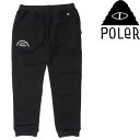 |[[ XEFbgpc POLeR POCKET SWEAT PANTS K戵X