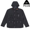 |[[ WPbg POLeR MOUNTAIN PARKA K戵X AE^[ }Eep[J[ iCWPbg }p[