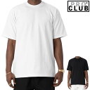 vNu TVc (101) PRO CLUB HEAVY WEIGHT S/S TEE V[gX[u wr[EFCg  n Y rbOTCY PROCLUB 6.5oz