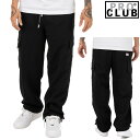 vNu XEFbgpc PRO CLUB HEAVY WEIGHT CARGO SWEAT PANT J[S pc wr[EFCg XEFbgJ[Spc PROCLUB XEFbg rbOTCY n Y