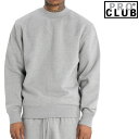 プロクラブ トレーナー PRO CLUB HEAVY WEIGHT BASIC CREW NECK スウェット セットアップ 対応可能 SET UP ヘビーウェイト メンズ クルーネック スウェットシャツ ビッグサイズ 無地 PROCLUB 32PC0101