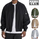 vNu WPbg PRO CLUB COMFORT BOMBER JACKET {o[WPbg AE^[ MA-1 Y rbOTCY n PROCLUB ZbgAbv Ή\ SET UP