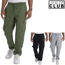 vNu iCpc PRO CLUB COMFORT TECH TAPERED CARGO PANT J[S pc PROCLUB J[Spc PROCLUB rbOTCY n Y ZbgAbv Ή\ SET UP