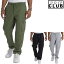 ץ ʥѥ PRO CLUB COMFORT TECH TAPERED CARGO PANT  ѥ PROCLUB ѥ PROCLUB ӥå ̵  åȥå бǽ SET UP