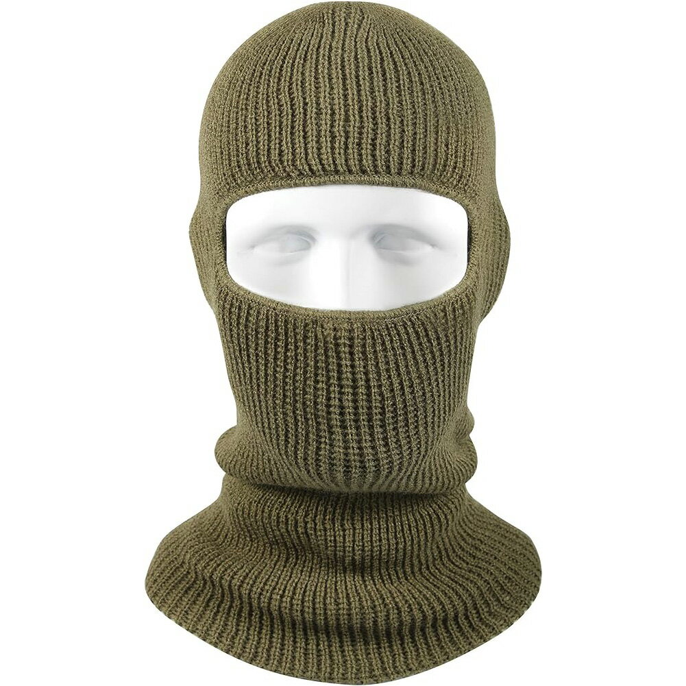 backers デトロイトジャケットLカーキ 楽天市場】カーハート