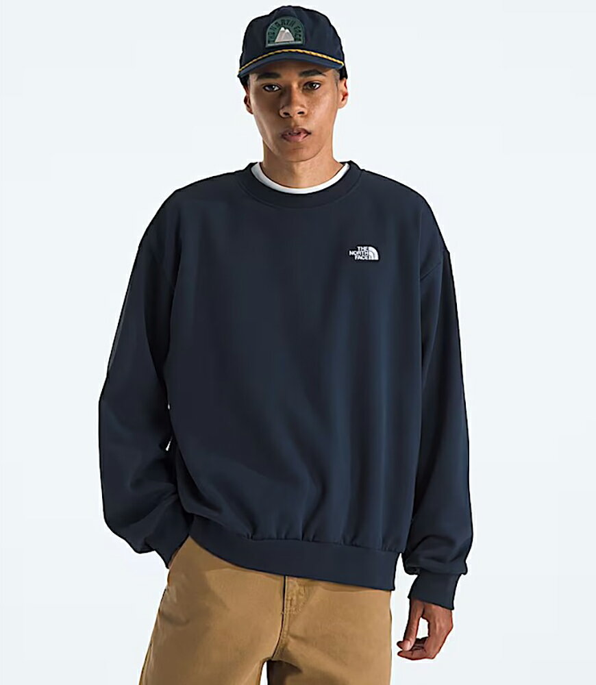 楽天市場】The North Face ノースフェイス（カラーネイビー