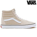 oY Xj[J[ VANS SK8-HI COLOR THEORY FRENCH OAK @Y K戵X XP[gnC nCJbg V[Y XP[g XPV[ XP[^[ VN0005U9BLL