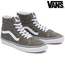 oY Xj[J[ VANS SK8-HI COLOR THEORY BUNGEE CORD @Y K戵X XP[gnC nCJbg V[Y XP[g XPV[ XP[^[ VN000CMX9JC