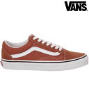 ヴァンズ スニーカー VANS OLD SKOOL PICA...