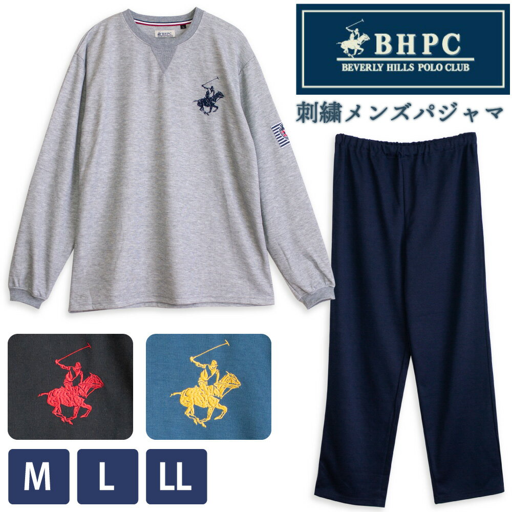 pW} Y BHPC BEVERLY HILLS POLO CLUB ro[qY|Nu  hL ZH  t H XEFbgudl BIG hJ O[ ubN u[  |GXe  M L LL