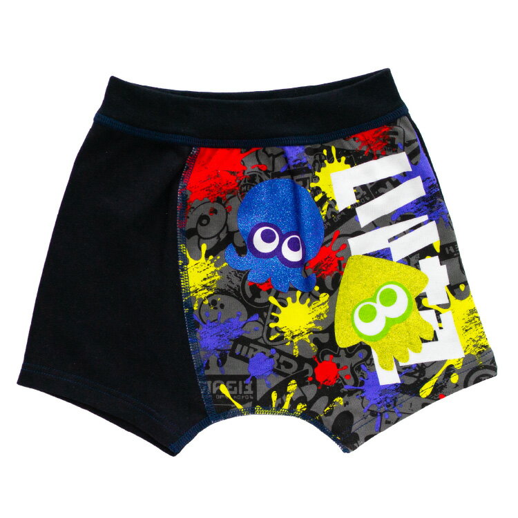 Splatoon ���ץ�ȥ����� �ץ�ߥ���ܥ������ѥ�� ���ץ��� 2�祻�å� 100 110 120 130 �ܡ���������ʡ� �ˤλҤ˿͵��Υ���饯�����ѥ�� �Ҷ��� ���� ������ ������ ���ش� ���� �ݰ�� ���ձ�