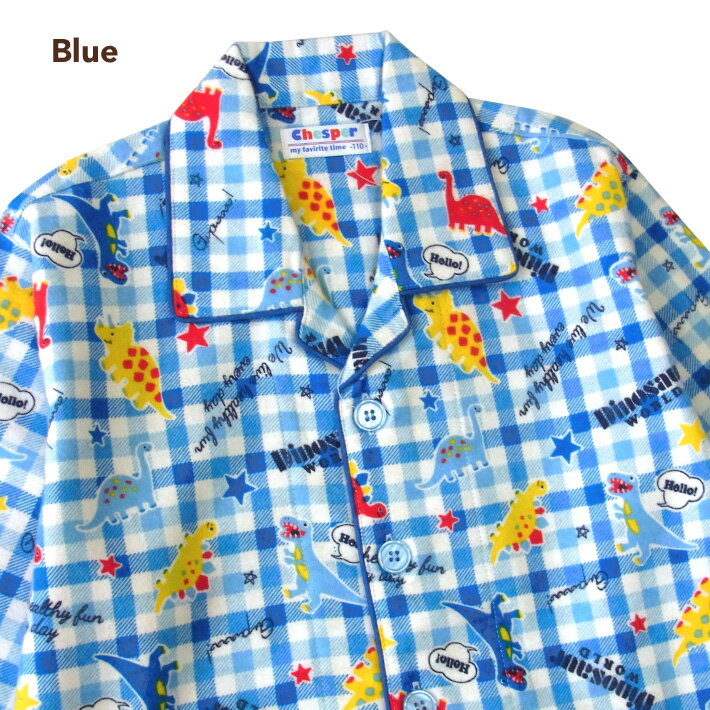 �ڴ��ָ���50%OFF�ۥѥ���� ���å� �ˤλ� ��100�� Ĺµ �� ������ �ܥ��� �ͥ뵯�� ��ε�����å��� �֥롼 ���꡼�� 100 110 120 130 �Ҷ� ����˥� �ܡ����� B269