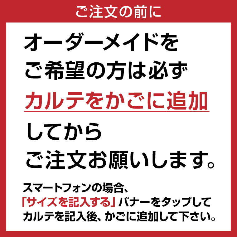 パジャマ 【日本国政府専用機に採用】 レディース 長袖 前開き 綿100% オーガニックコットン 天竺ニット 日本製 誕生日 プレゼント 高級 ナイティ ルームウェア 部屋着 寝巻き 入院も 女性 春 夏 秋 母の日 敬老の日ギフト 大きいサイズ 祖母 おばあちゃん 還暦祝い 出産祝い 2