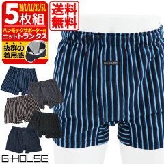 https://thumbnail.image.rakuten.co.jp/@0_mall/pajamasclub/cabinet/inner/mens/k498512-m2.jpg