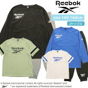 Reebok キッズ 長袖 半袖 2TOPS セット パジャマ リーボック 男児 男の子 子供 140cm 150cm 160cm パジャマ ルームウェア 長袖 春 秋 肩プリント ロゴ 腕ポイント 天竺 プレゼント ギフト 誕生日 入院 お泊り 寝巻 ナイトウェア 小学生 中学生 高校生 部屋着 カイタック