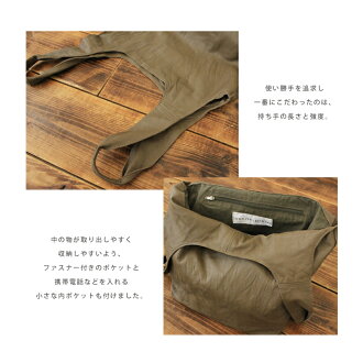 【飾らない】【シンプルスタイル】リネンワンピース【麻100%】【ナチュラル服】ナチュリラ/リンネル【STEFANO】【あす楽対応】【楽ギフ_包装選択】【楽ギフ_のし宛書】