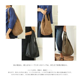 【飾らない】【シンプルスタイル】リネンワンピース【麻100%】【ナチュラル服】ナチュリラ/リンネル【STEFANO】【あす楽対応】【楽ギフ_包装選択】【楽ギフ_のし宛書】