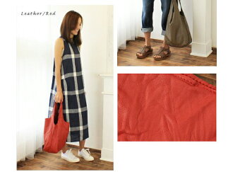 【飾らない】【シンプルスタイル】リネンワンピース【麻100%】【ナチュラル服】ナチュリラ/リンネル【STEFANO】【あす楽対応】【楽ギフ_包装選択】【楽ギフ_のし宛書】