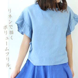 ウールコットン,ワンピース,チェック,シャツワンピース