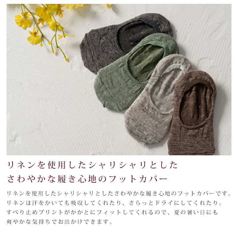 ��ͥ�եåȥ��С� ���� �եåȥ��С� ��ͥ� �� ���å��� [�եåȥ��С�,��ͥ�,��,���å���,����,������,��ǥ�����,ŷ������,���Ĳ�,�ʥ�����]�ڥ᡼��������̵����