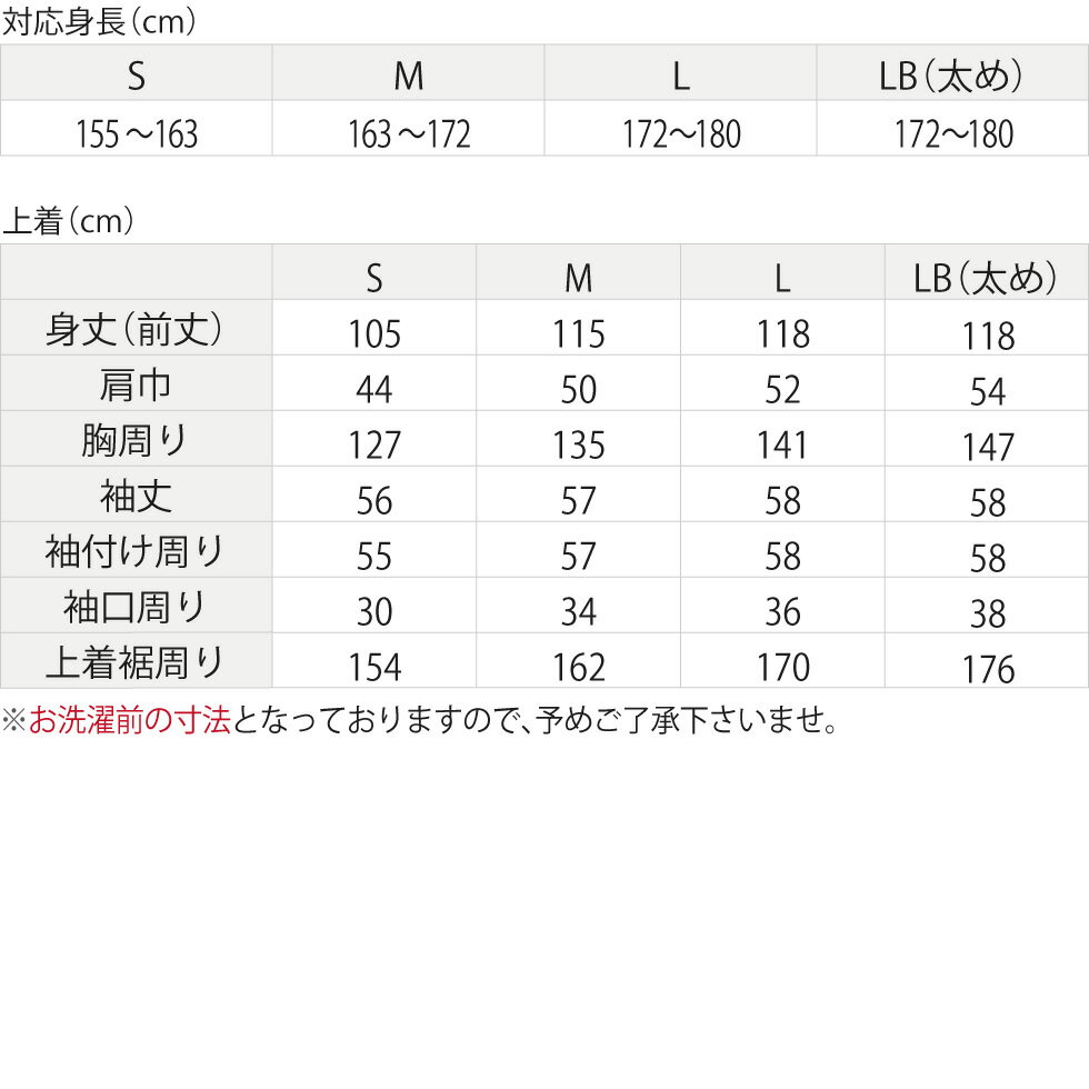 ストレッチ 2重 ガーゼ チェック柄 ノビーゼ 長袖 前開き スリーパー ネグリジェ メンズ レディース ルームワンピース 春 夏 秋 春用 秋用 ワンピース パジャマ（寝巻き 寝間着）ズボン（パンツ）なし 入院 【あす楽対応】