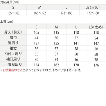 ストレッチ 2重 ガーゼ チェック柄 ノビーゼ 長袖 前開き スリーパー ネグリジェ メンズ レディース ルームワンピース 春 夏 秋 春用 秋用 ワンピース パジャマ(寝巻き 寝間着)ズボン(パンツ)なし 入院 【あす楽対応】