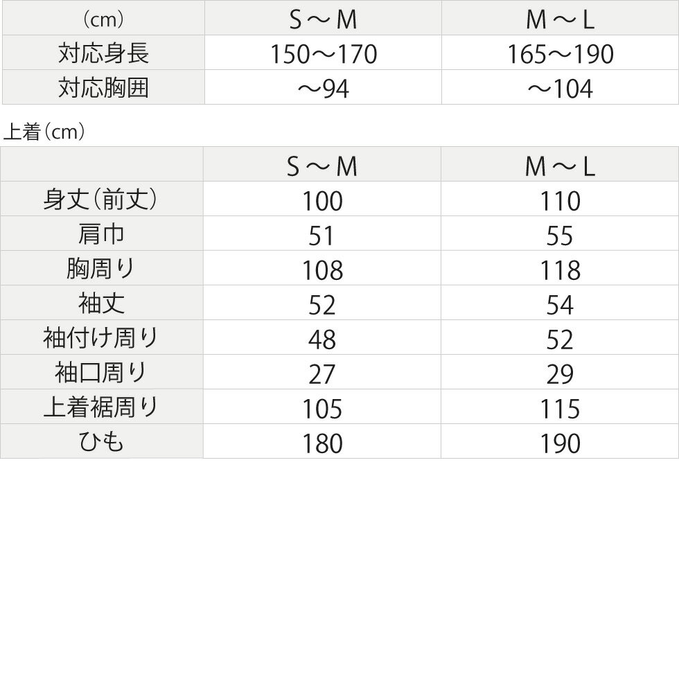 軽量 & おどろきの 伸縮性 で 着心地 楽ち...の紹介画像3