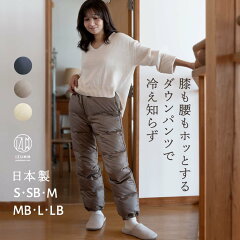 https://thumbnail.image.rakuten.co.jp/@0_mall/pajamaya/cabinet/pj4/cartimg/22247502-simg.jpg