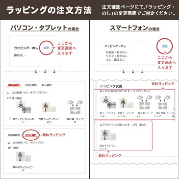 綿棒（1箱70本入り）化粧直しや赤ちゃんケアに 安心のオーガニックコットン プリスティン【あす楽対応】