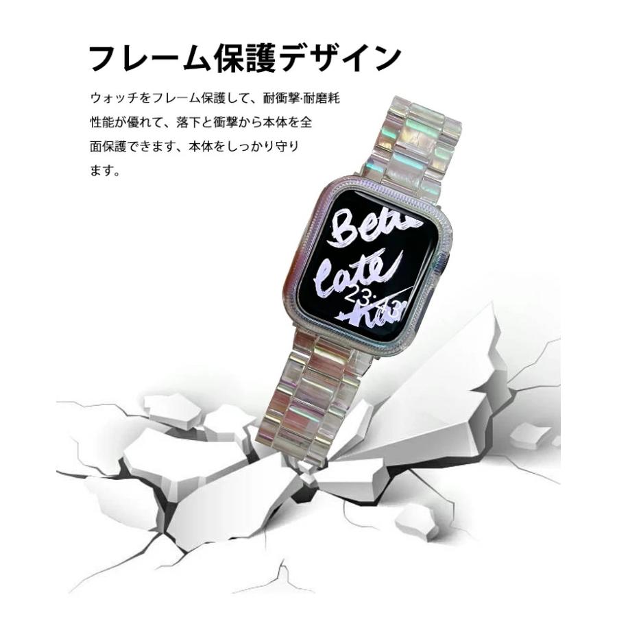 20mm時計バンドforOmegaXSwatchMoonSwatchオメガとスウォッチバンドゴムバンドオメガSpeedmasterロレックス、セイコーSEIKO用20mmシリコンベルト防水防汗腕時計ベルト