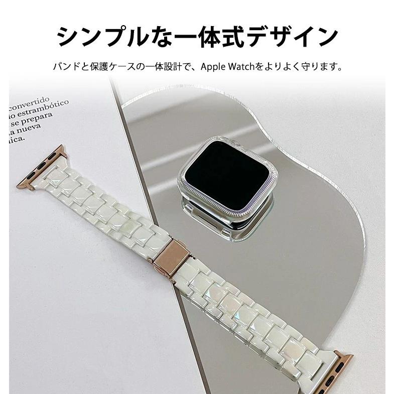 20mm時計バンドforOmegaXSwatchMoonSwatchオメガとスウォッチバンドゴムバンドオメガSpeedmasterロレックス、セイコーSEIKO用20mmシリコンベルト防水防汗腕時計ベルト