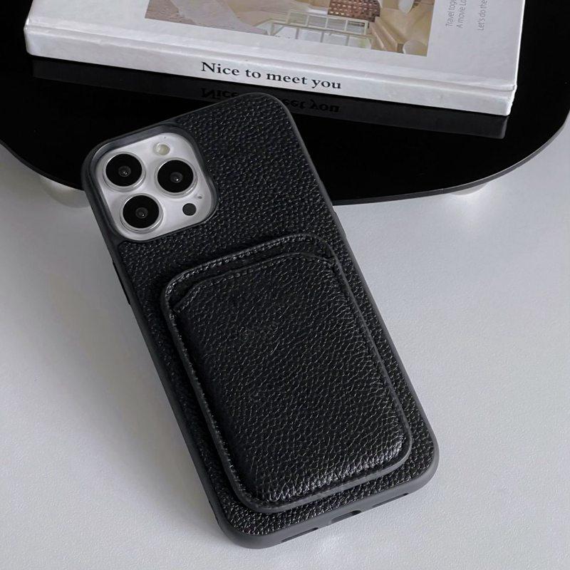 iPhone17 ケース おしゃれ iPhon...の紹介画像2
