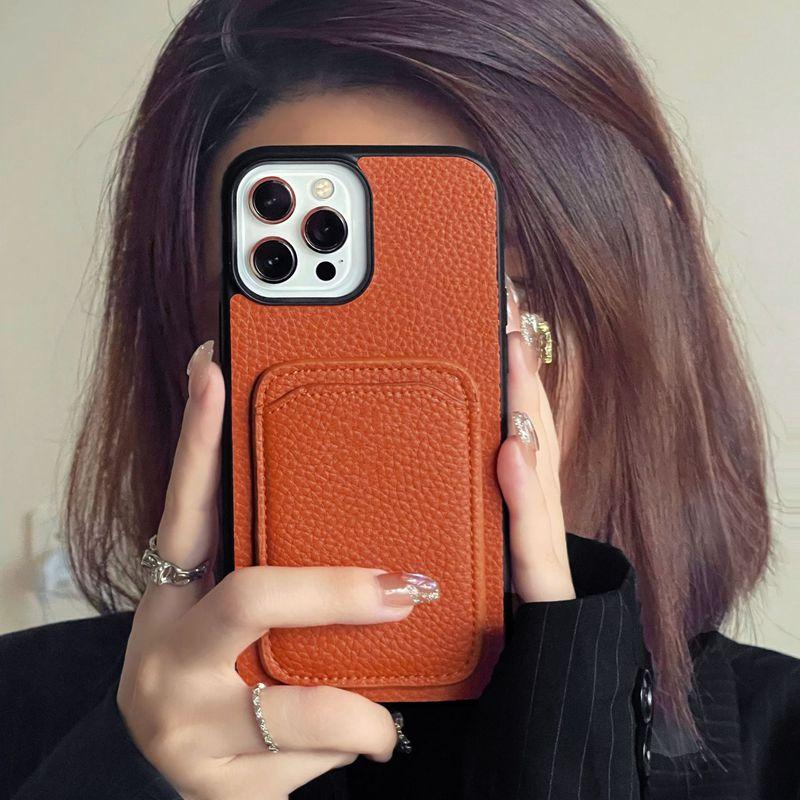 iPhone17 ケース おしゃれ iPhon...の紹介画像3