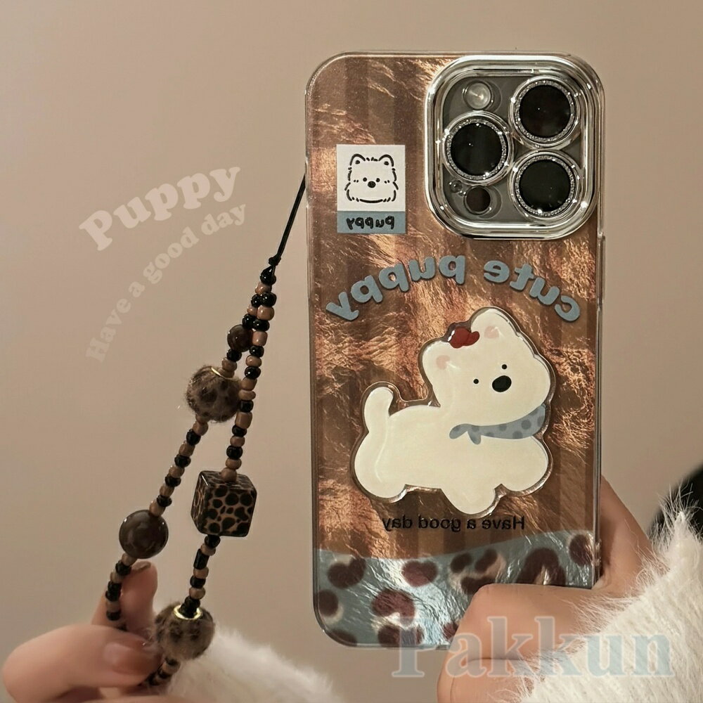 iPhone17 ケース iPhone17Pro ケース iPhone16 ケース iPhone15 ケース iPhone14 ケース iPhone16Pro ケース iPhone11 iPhone12 iPhone13 ケース iPhone 13 12 mini 15 14 Pro Max Plus ケース iPhone SE 第2/3世代 iPhoneケース スマホケース おしゃれ かわいい 韓国