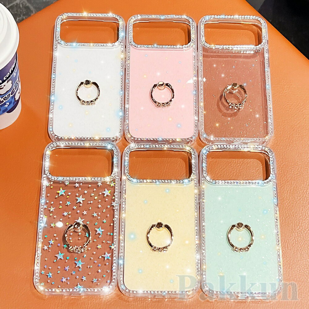 キラキラ リング iPhone17e ケース iPhone17 ケース iPhone16e ケース iPhone16 ケース iPhone15 ケース iPhone17Pro ケース iPhone 16PRO ケース iPhone 17 16 15 14 13 12 11 Pro Max Plus ケース SE2/3 スマホケース カバー おしゃれ 耐衝撃 韓国