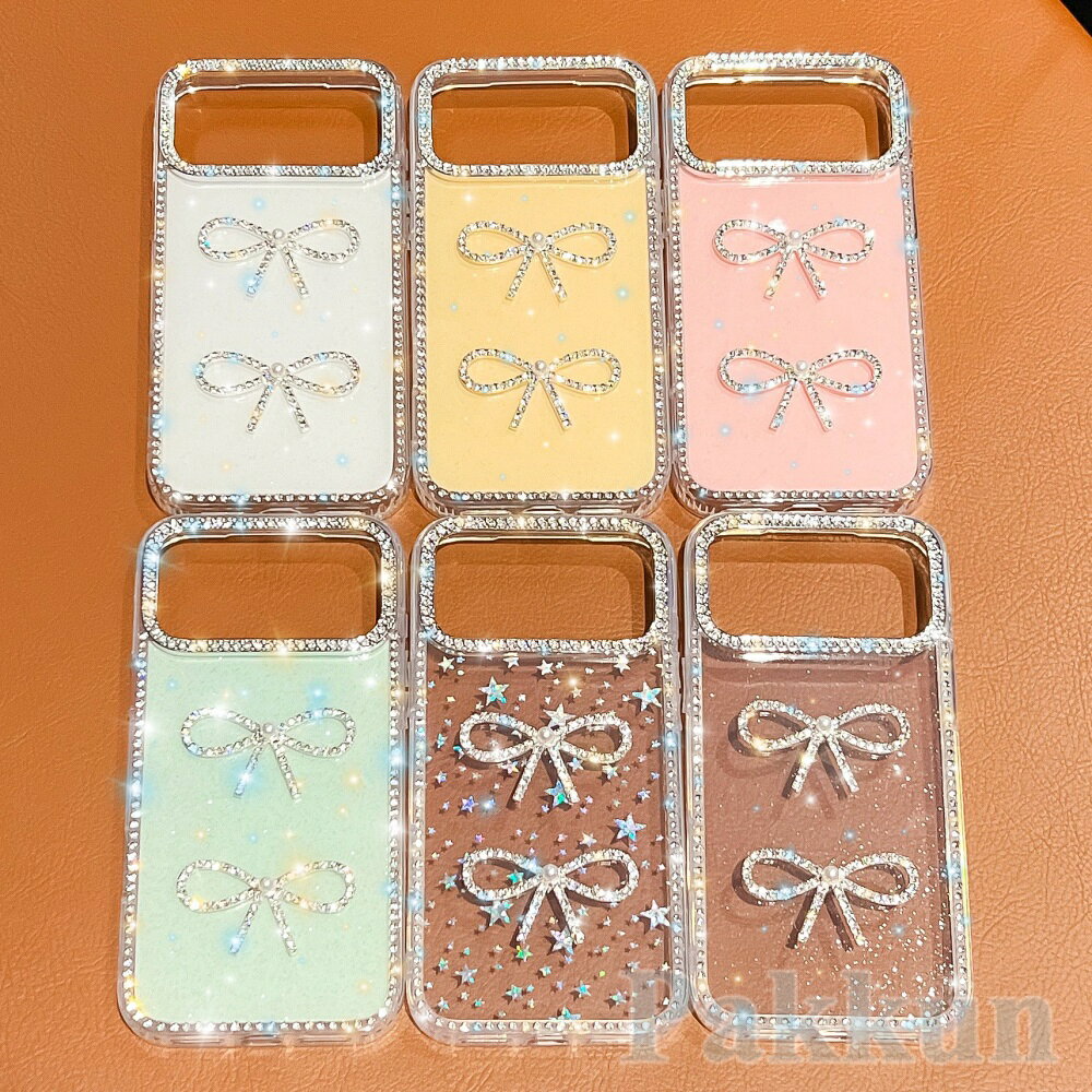 キラキラ iPhone17e ケース iPhone17 ケース iPhone16e ケース iPhone16 ケース iPhone15 ケース iPhone17Pro ケース iPhone 16PRO ケース iPhone 17 16 15 14 13 12 11 Pro Max Plus ケース SE2/3 スマホケース カバー おしゃれ 耐衝撃 韓国