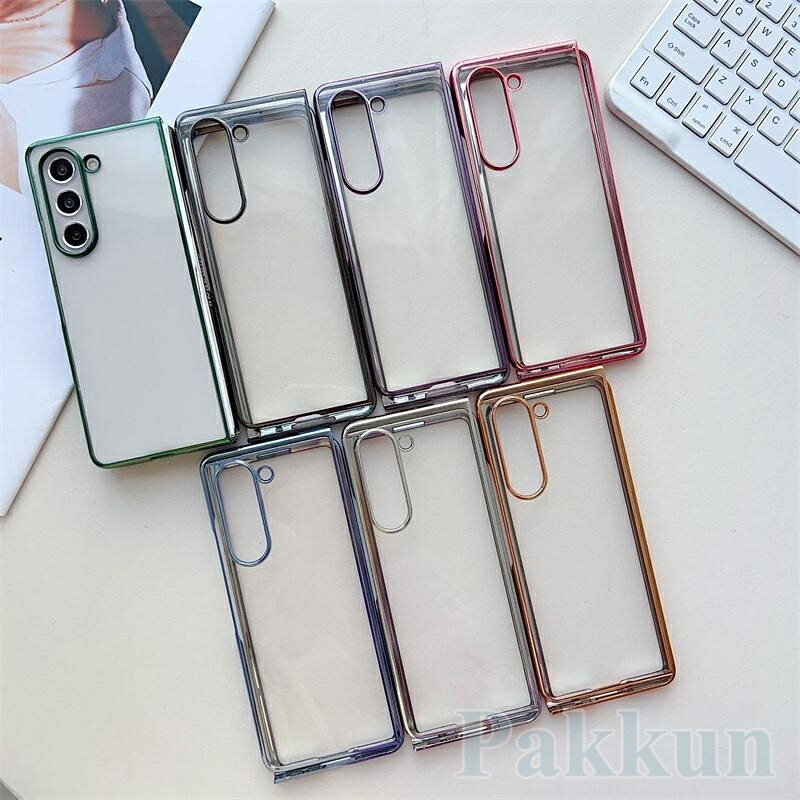 galaxy z fold7 ケース galaxy z fold6 ケース クリア galaxy z fold5 ケース 折りたたみ式 galaxy z fold4 ケース 透明ケース galaxy z fold3 スマホケース 耐衝撃 galaxy携帯ケース