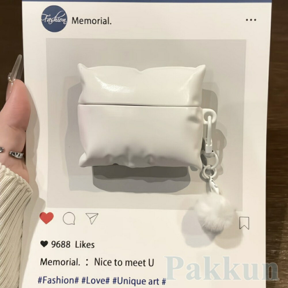 AirPods ケース シリコン かわいい AirPods Pro 3 ケース…