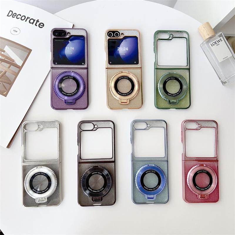 galaxy z flip6 ������ ����դ� ����饯���� z flip6 ���С� ������ɵ�ǽ galaxy z flip5 ������ �ޤꤿ���� galaxy z flip4 ������ ������� flip3 ������
