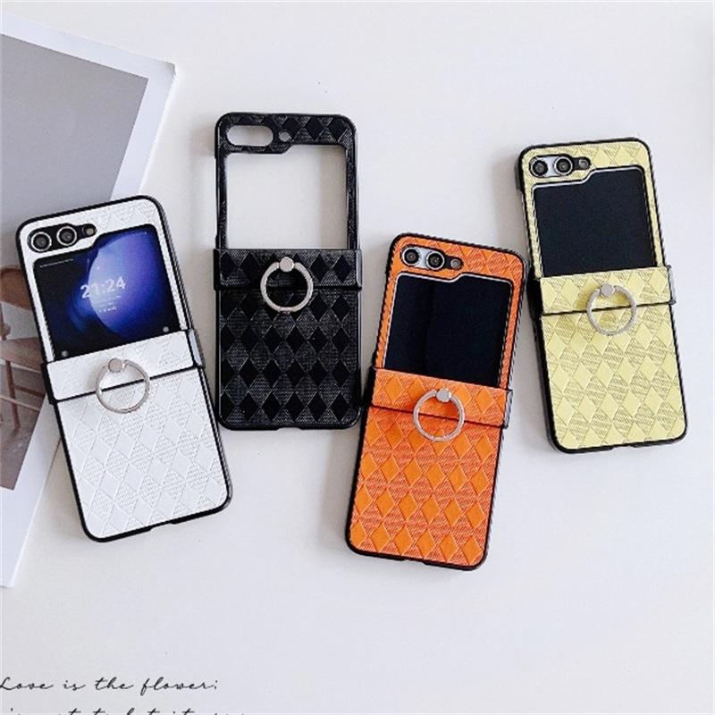 galaxy z flip7 ケース ギャラクシー z flip6 ケース galaxy z flip5 ケース リング付き galaxy zフリップ4 ケース 韓国 galaxy z flip4 ケース かわいい galaxy z flip3 ケース galaxy折りたたみ式携帯ケース