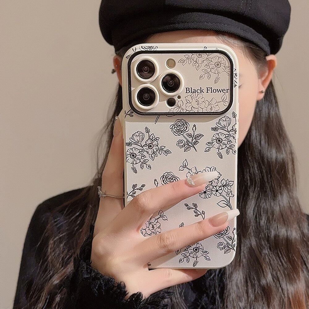 iPhone17 ケース iPhone17e ケース iPhone16 ケース iPhone15 ケース iPhone17Pro ケース iPhone11 iPhone12 iPhone13 iPhone14 ケース iPhone 13 12 mini 17 16 15 14 Pro Max Plus ケース iPhone SE 第2/3/4世代 iPhoneケース スマホケース おしゃれ かわいい 韓国