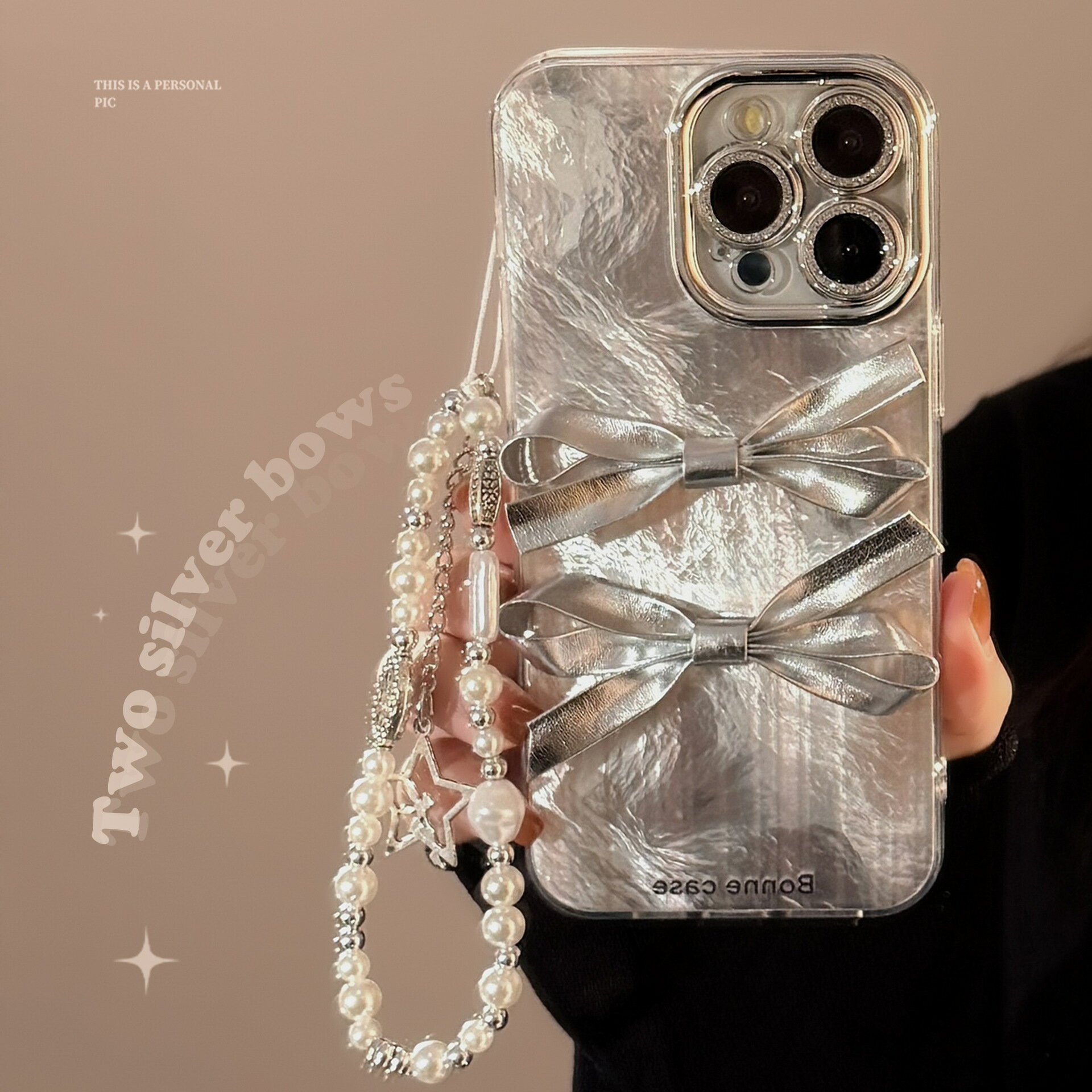 iPhone17 ケース iPhone16 ケース iPhone15 ケース iPhone17Pro 16Pro ケース iPhone17Air ケース iPhone11 iPhone12 iPhone13 ケース iPhone14 ケース iPhone 13 12 mini 15 14 Pro Max Plus ケース iPhone SE 第2/3世代 iPhoneケース スマホケース おしゃれ かわいい 韓国