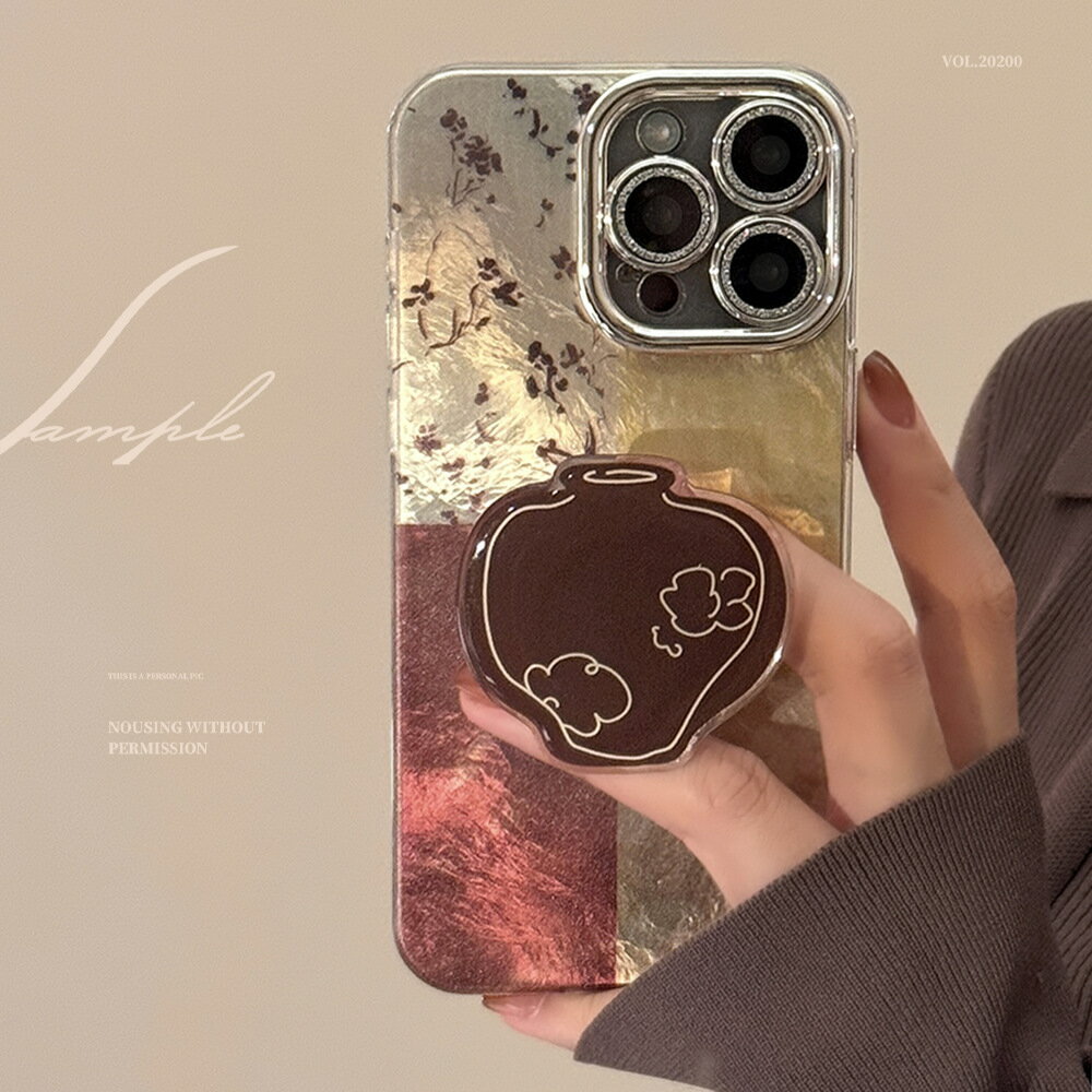 iPhone17 ケース iPhone16 ケース iPhone15 ケース iPhone14 ケース iPhone16Pro ケース iPhone11 iPhone12 iPhone13 ケース iPhone 13 12 mini 15 14 Pro Max Plus ケース iPhone SE 第2/3世代 iPhoneケース スマホケース おしゃれ かわいい 韓国