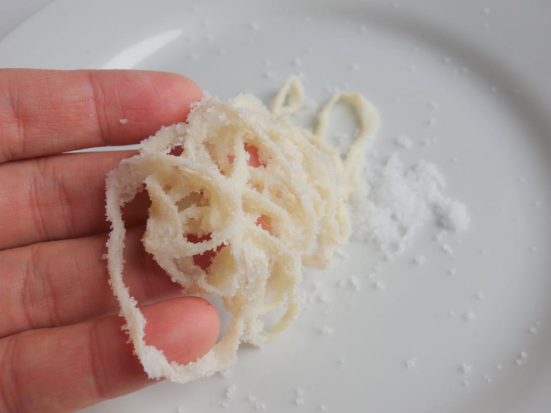 ���ꥦ����ʡ��� ŷ����Ĳ4m ��1kg�ͤ��ѡʥ������ȥ�ꥢ���˥塼�������ɻ��ˡڥ᡼����������